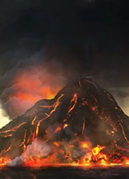 地球一日英语版